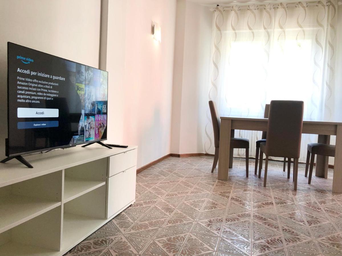 Appartamento Peler Riva del Garda Esterno foto