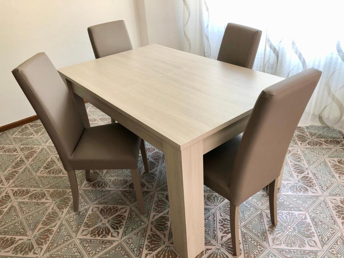 Appartamento Peler Riva del Garda Esterno foto