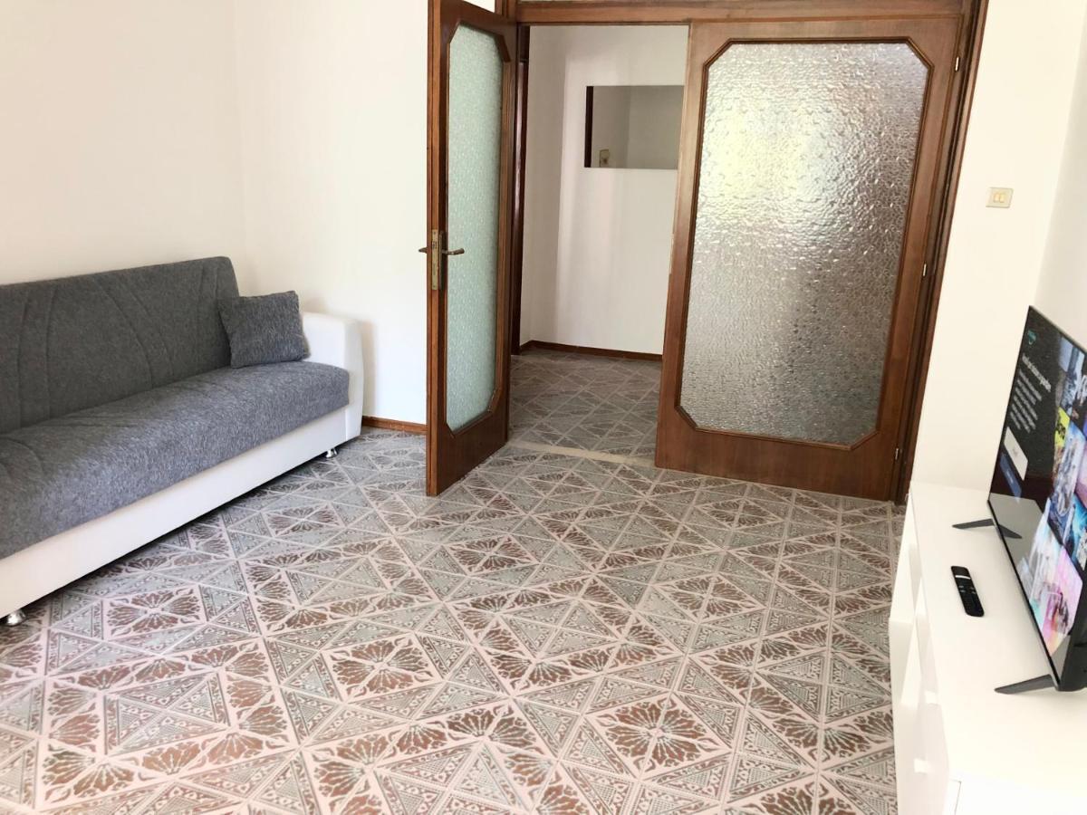 Appartamento Peler Riva del Garda Esterno foto
