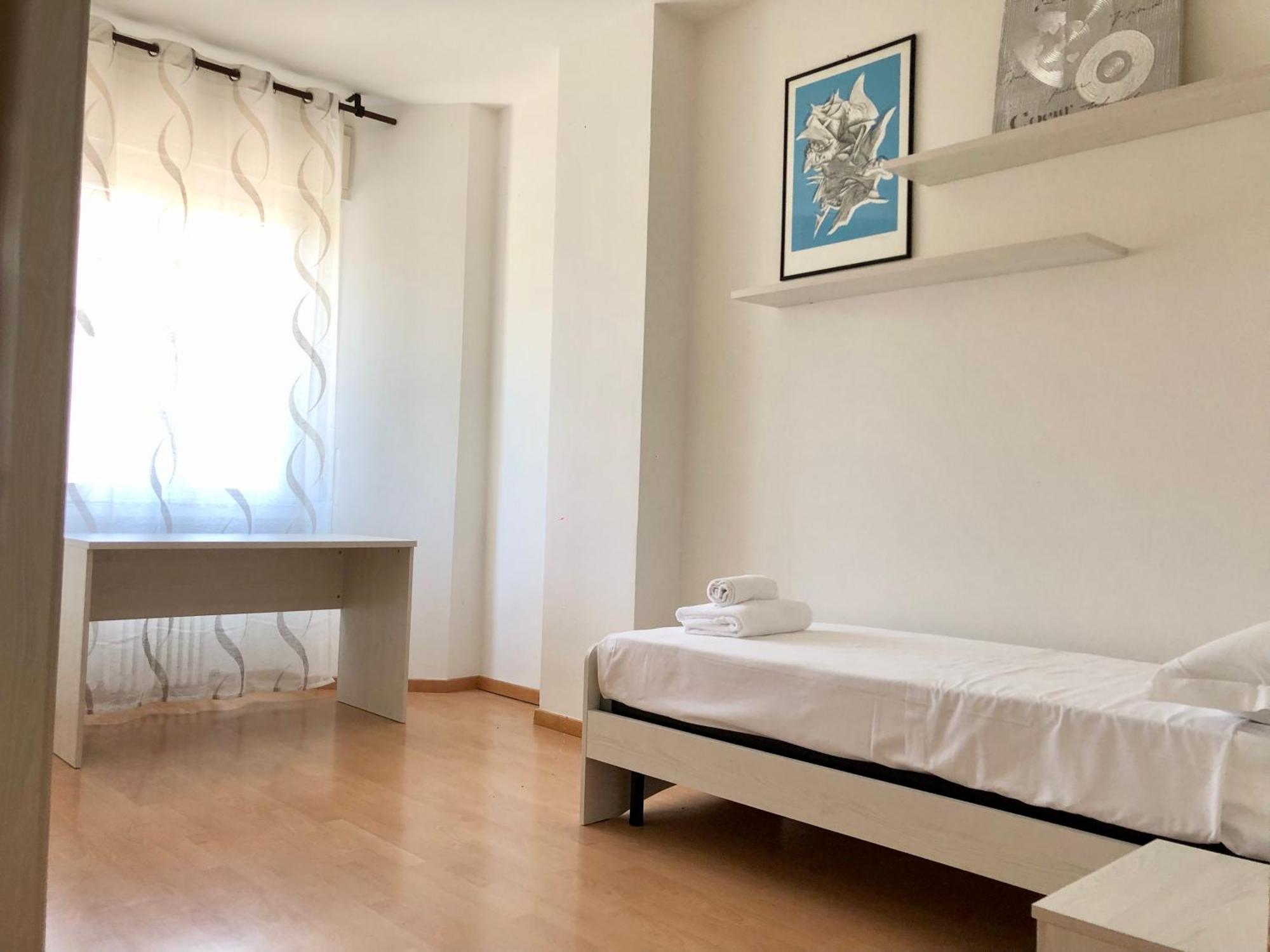 Appartamento Peler Riva del Garda Esterno foto