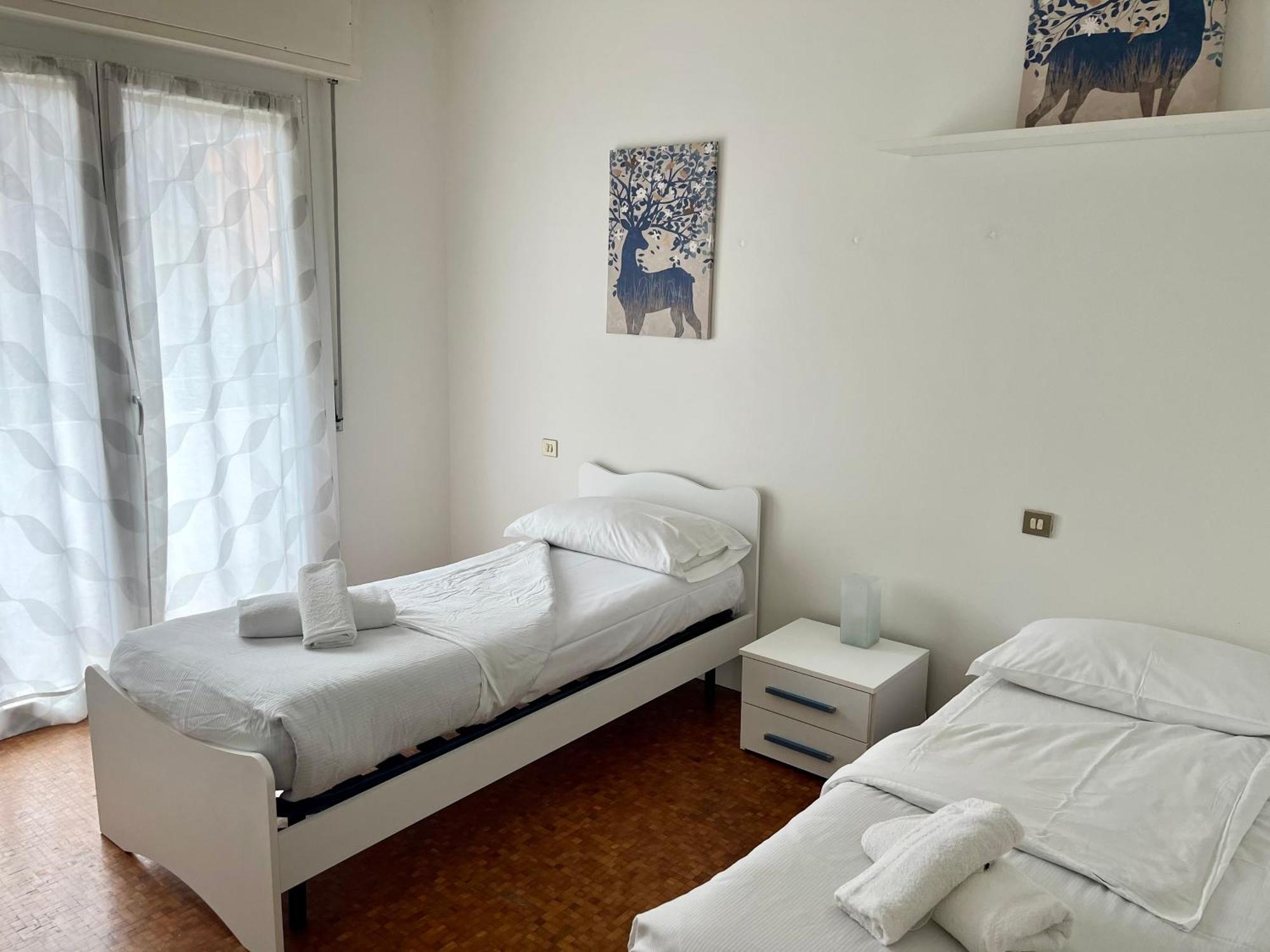Appartamento Peler Riva del Garda Esterno foto