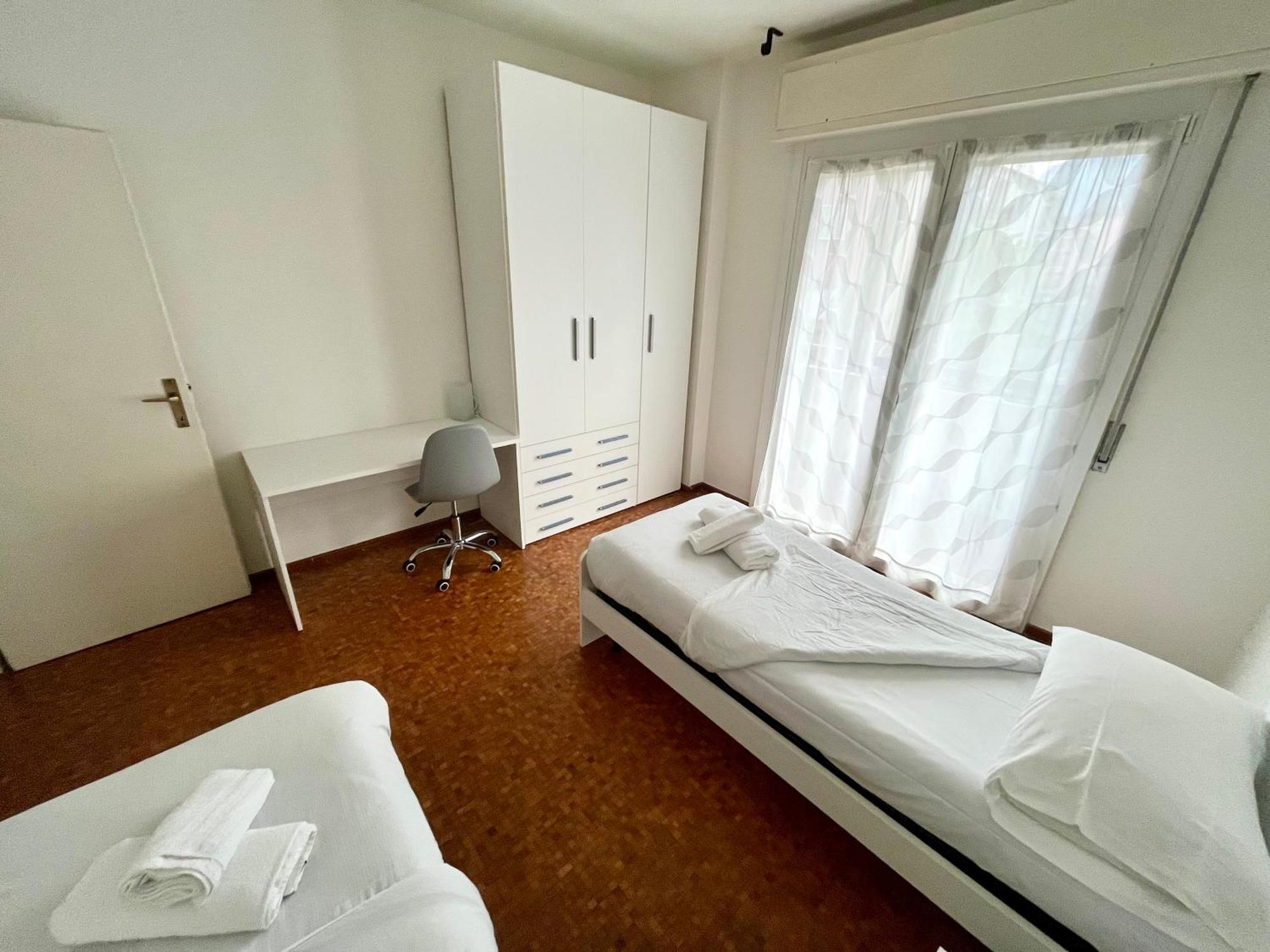 Appartamento Peler Riva del Garda Esterno foto